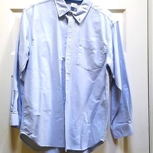 Mens Shirt